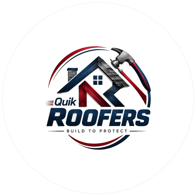 Quick Roofers — Build to Protect