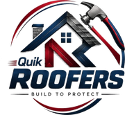 Quick Roofers — Build to Protect